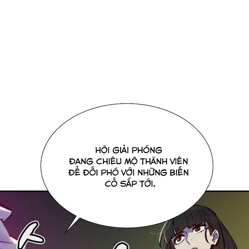 Tôi – Necromancer Cô Độc Chapter 49 - Trang 2