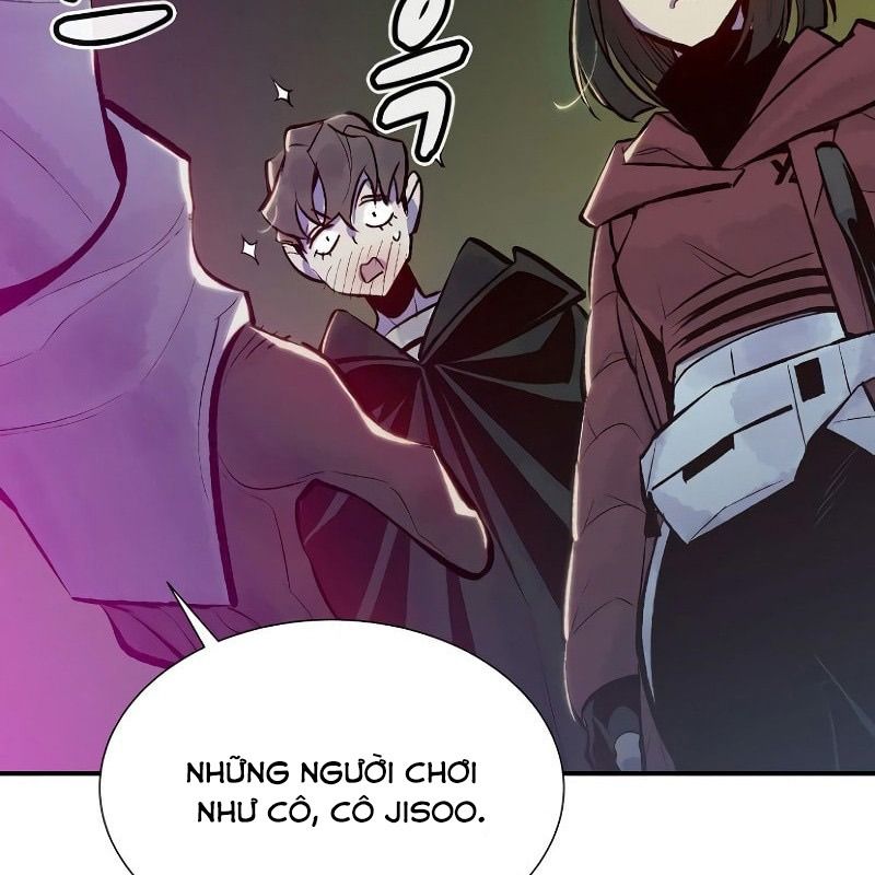 Tôi – Necromancer Cô Độc Chapter 49 - Trang 2