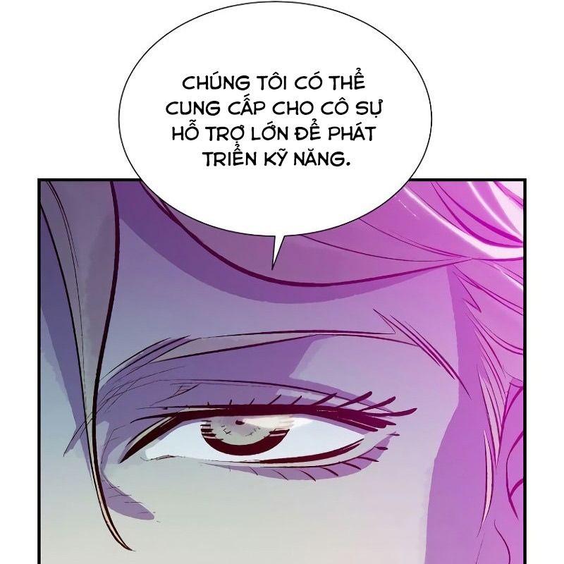 Tôi – Necromancer Cô Độc Chapter 49 - Trang 2