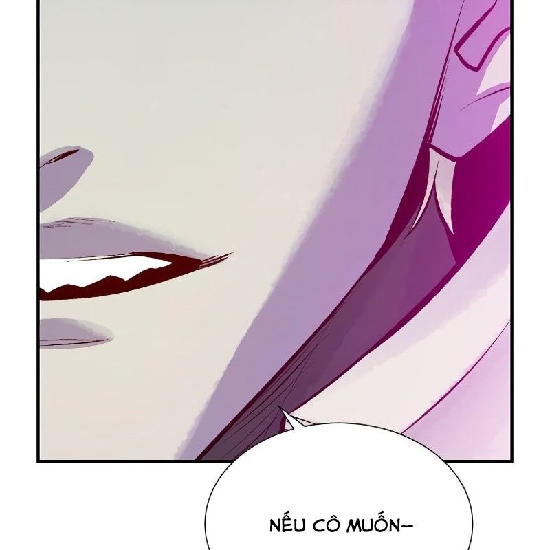 Tôi – Necromancer Cô Độc Chapter 49 - Trang 2