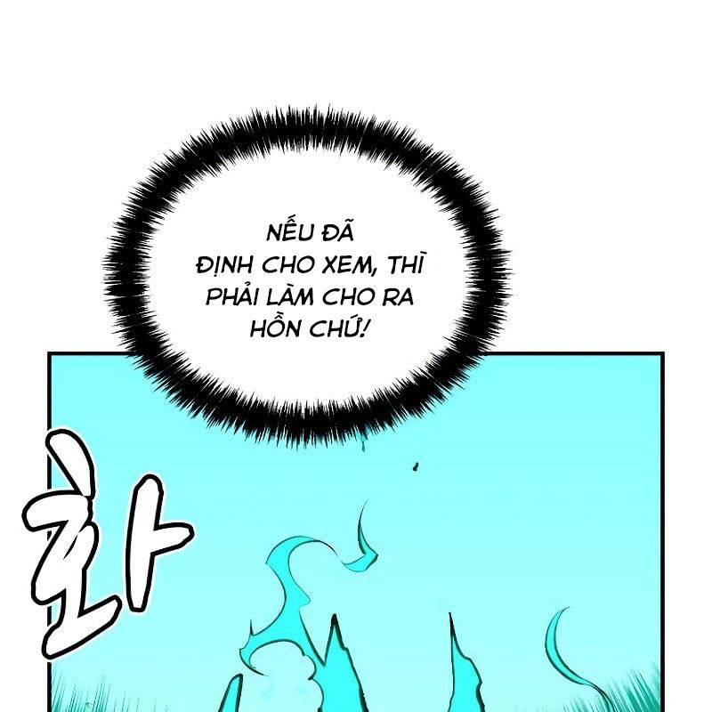 Tôi – Necromancer Cô Độc Chapter 49 - Trang 2