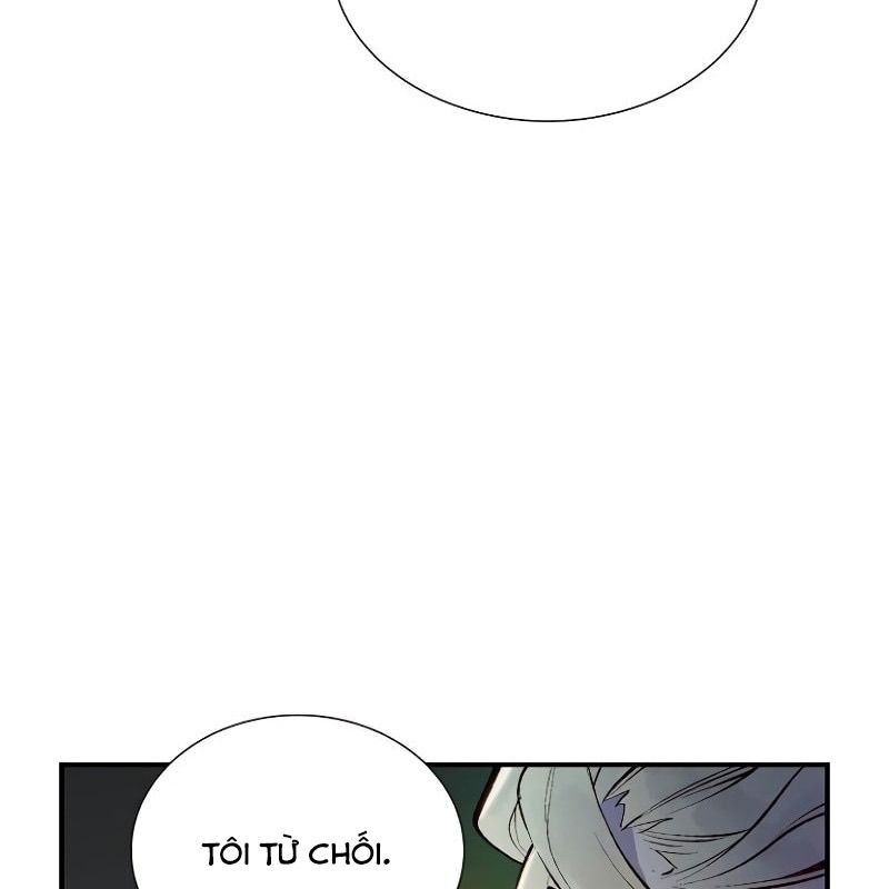Tôi – Necromancer Cô Độc Chapter 49 - Trang 2