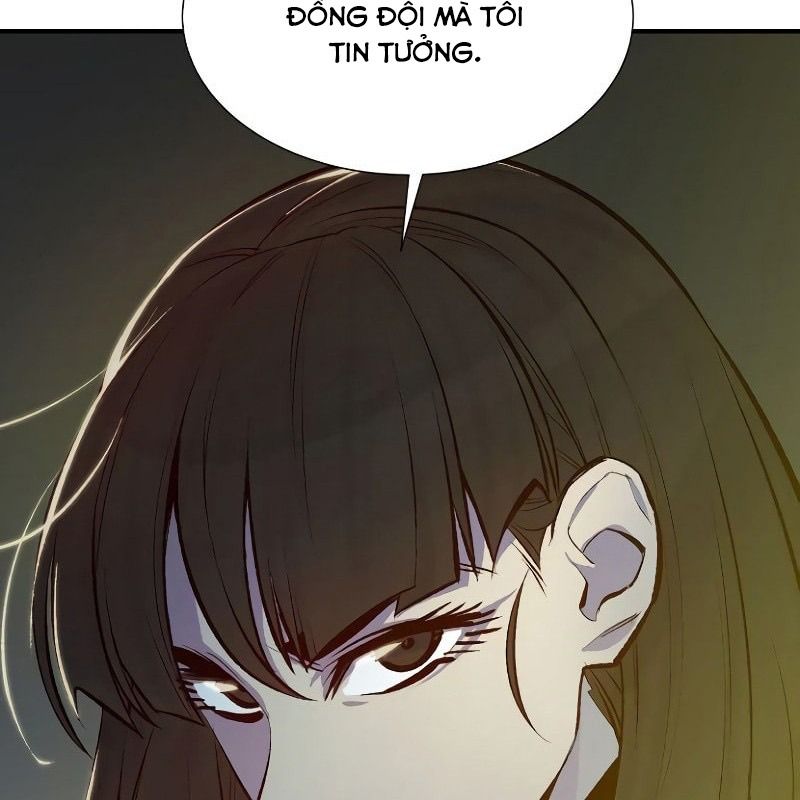 Tôi – Necromancer Cô Độc Chapter 49 - Trang 2