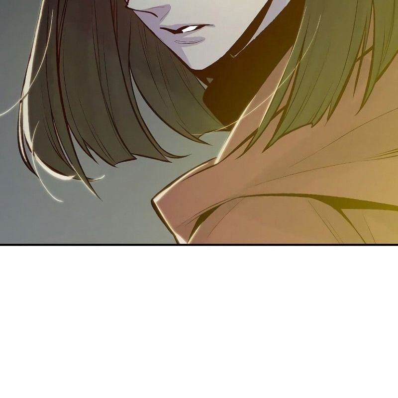 Tôi – Necromancer Cô Độc Chapter 49 - Trang 2