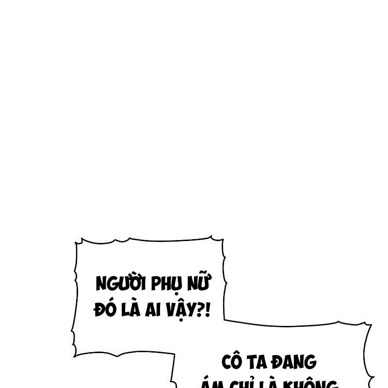 Tôi – Necromancer Cô Độc Chapter 49 - Trang 2