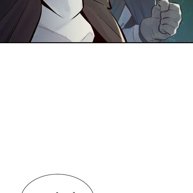 Tôi – Necromancer Cô Độc Chapter 49 - Trang 2