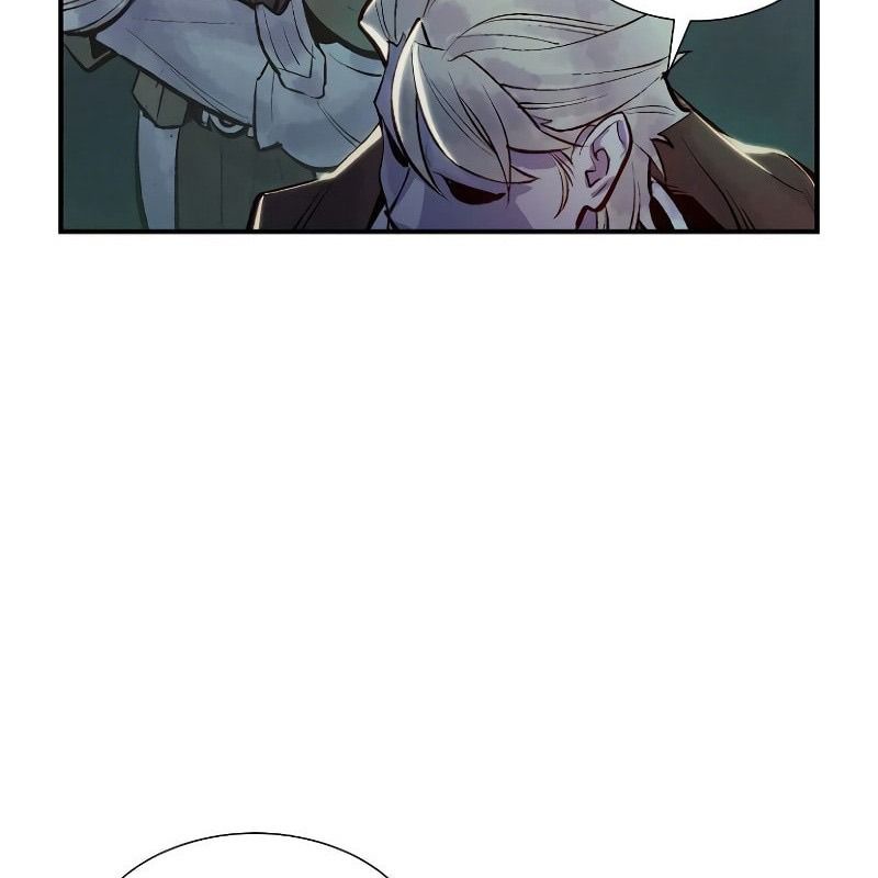 Tôi – Necromancer Cô Độc Chapter 49 - Trang 2