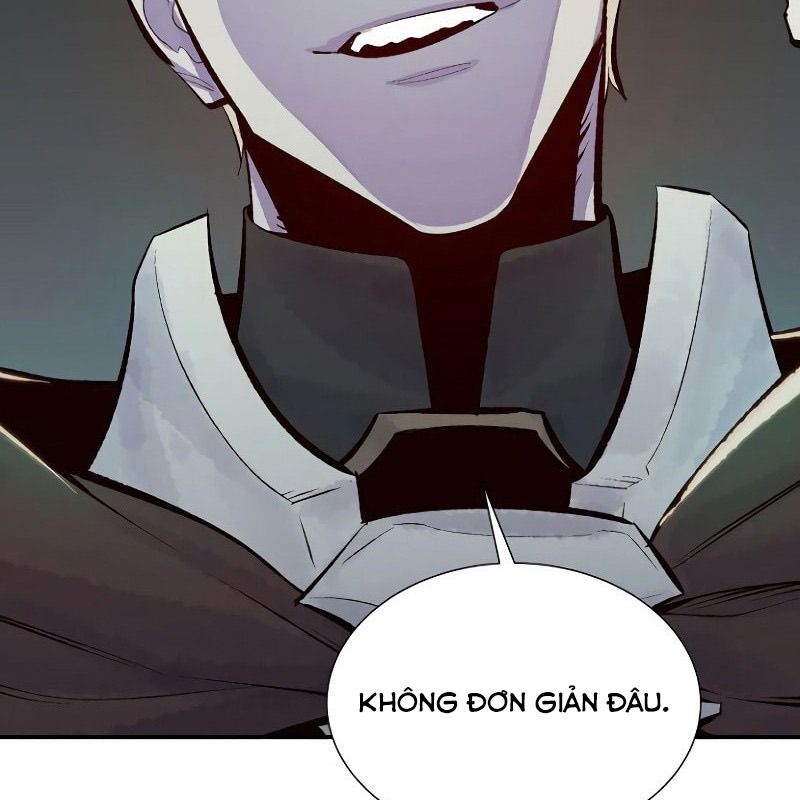 Tôi – Necromancer Cô Độc Chapter 49 - Trang 2