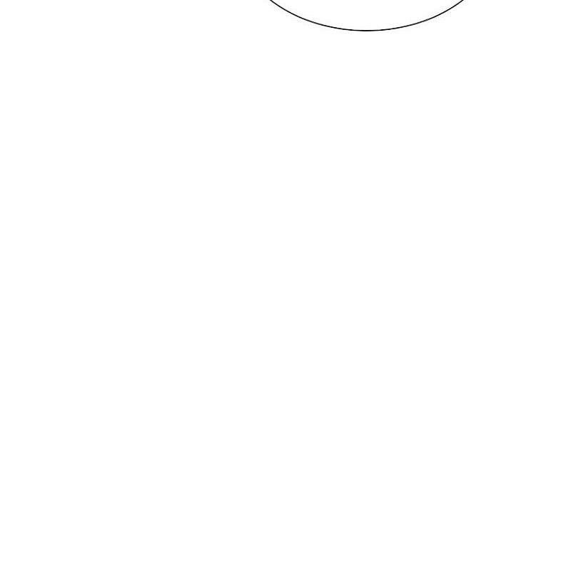 Tôi – Necromancer Cô Độc Chapter 49 - Trang 2