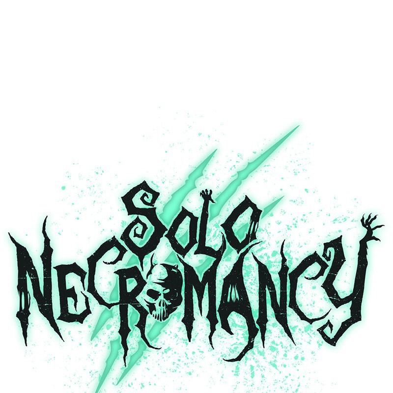 Tôi – Necromancer Cô Độc Chapter 49 - Trang 2