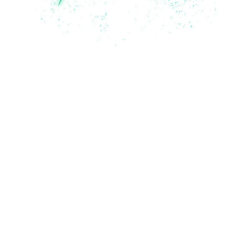 Tôi – Necromancer Cô Độc Chapter 49 - Trang 2