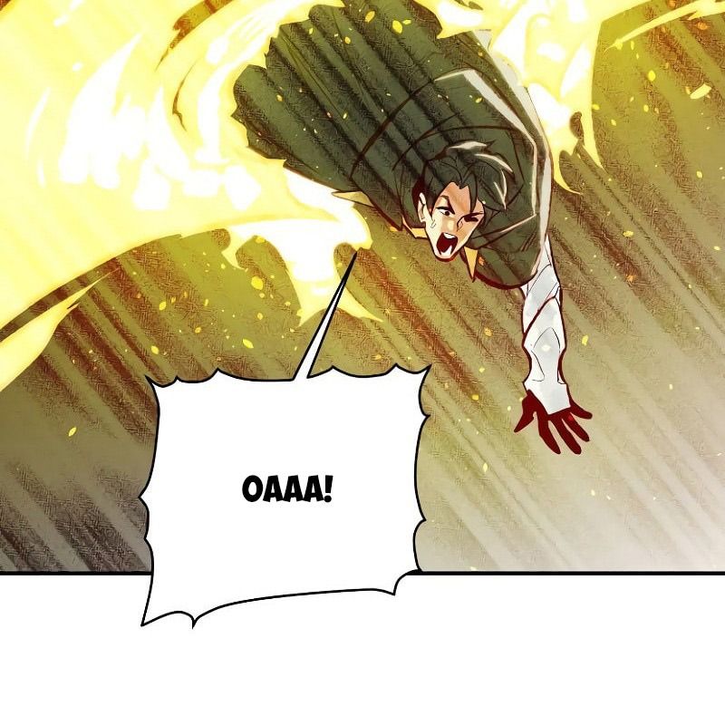 Tôi – Necromancer Cô Độc Chapter 49 - Trang 2