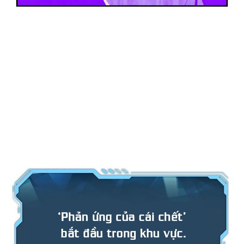 Tôi – Necromancer Cô Độc Chapter 49 - Trang 2