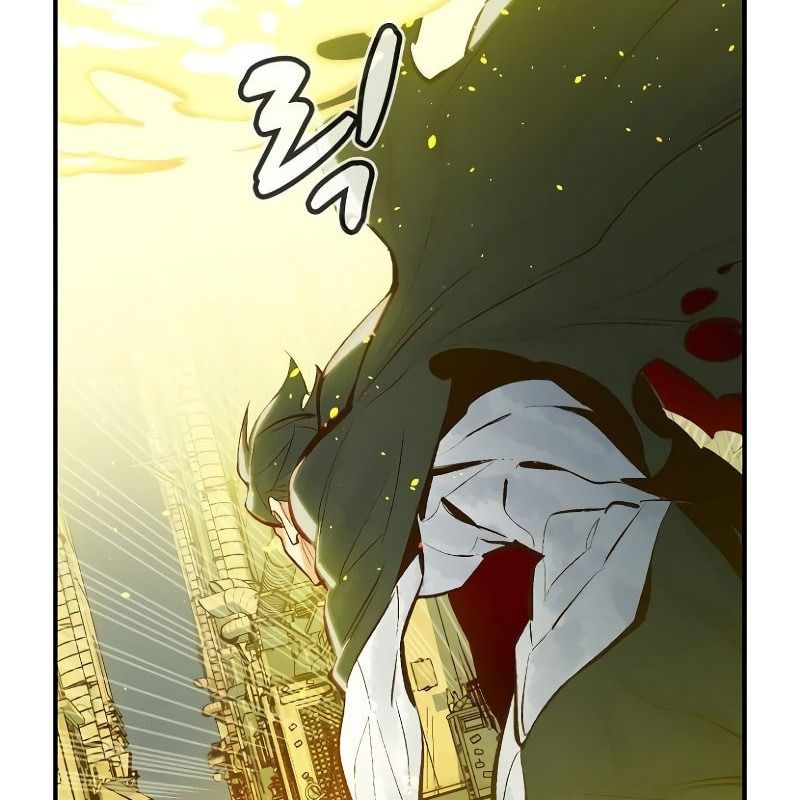 Tôi – Necromancer Cô Độc Chapter 49 - Trang 2