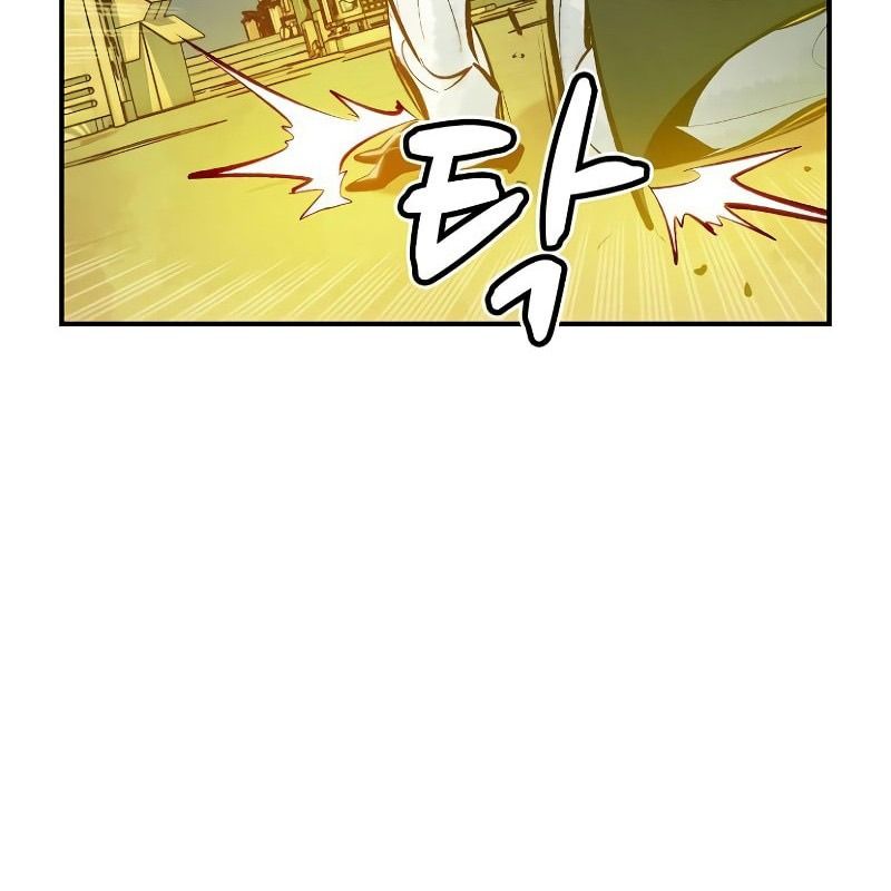 Tôi – Necromancer Cô Độc Chapter 49 - Trang 2