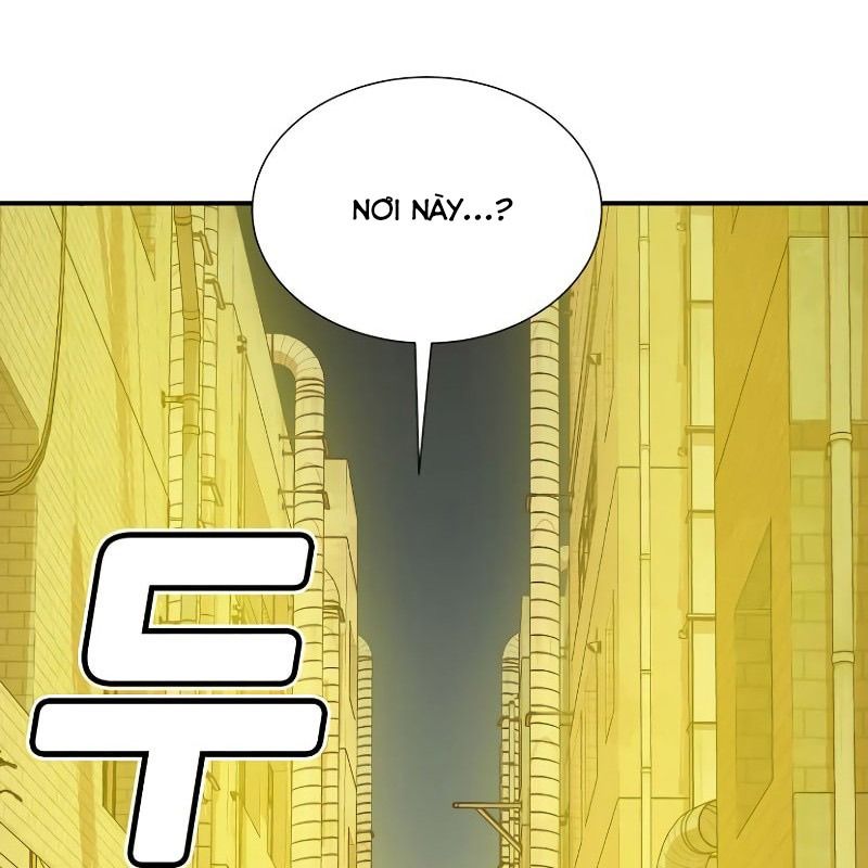 Tôi – Necromancer Cô Độc Chapter 49 - Trang 2