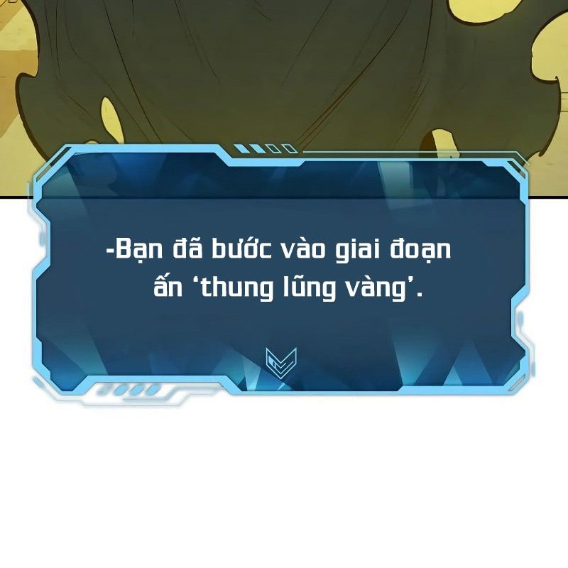 Tôi – Necromancer Cô Độc Chapter 49 - Trang 2