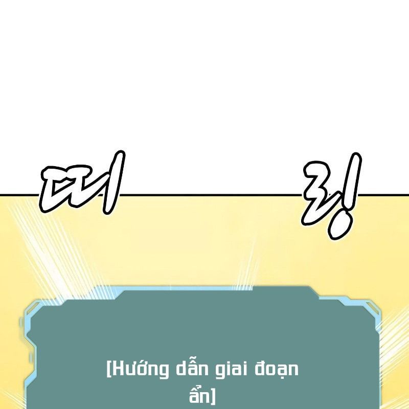 Tôi – Necromancer Cô Độc Chapter 49 - Trang 2