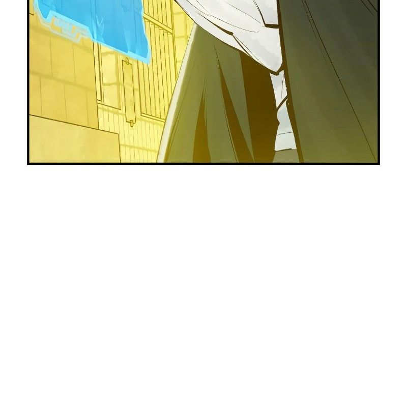 Tôi – Necromancer Cô Độc Chapter 49 - Trang 2