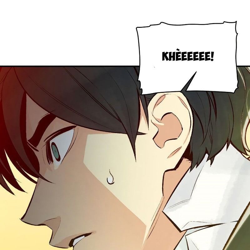 Tôi – Necromancer Cô Độc Chapter 49 - Trang 2