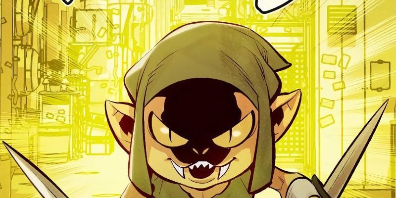 Tôi – Necromancer Cô Độc Chapter 49 - Trang 2