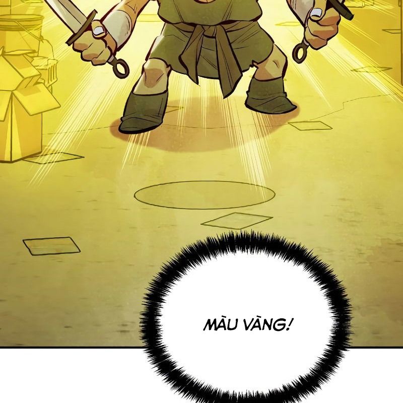 Tôi – Necromancer Cô Độc Chapter 49 - Trang 2