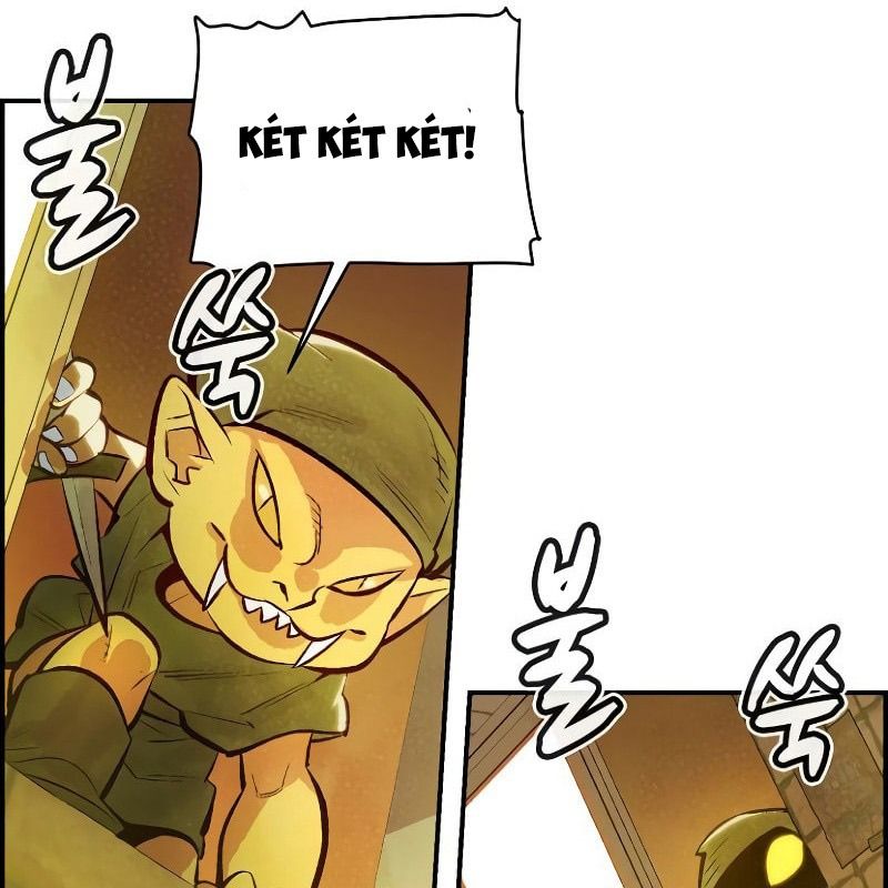 Tôi – Necromancer Cô Độc Chapter 49 - Trang 2