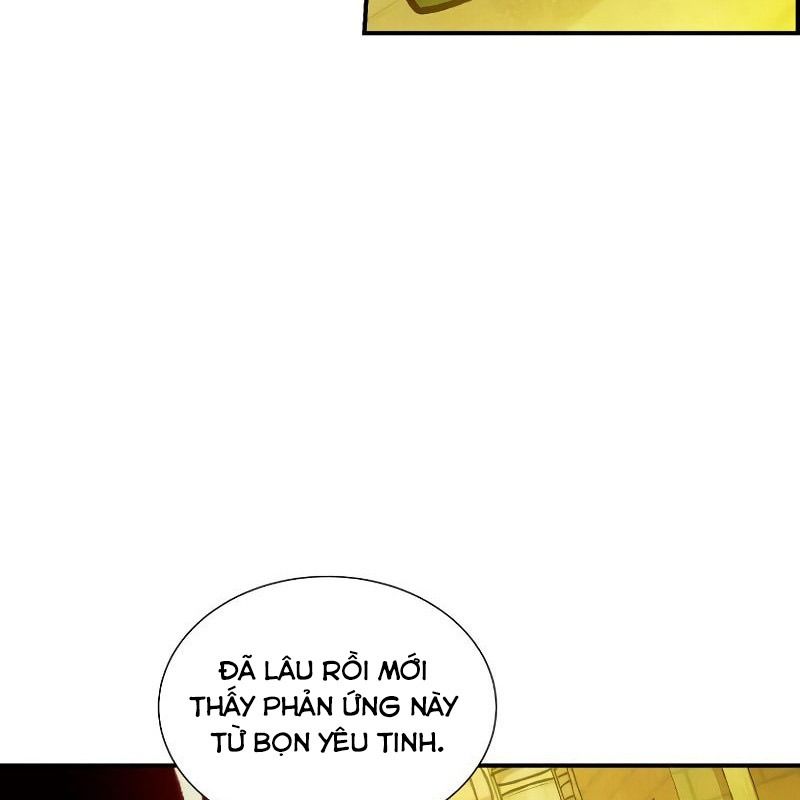 Tôi – Necromancer Cô Độc Chapter 49 - Trang 2