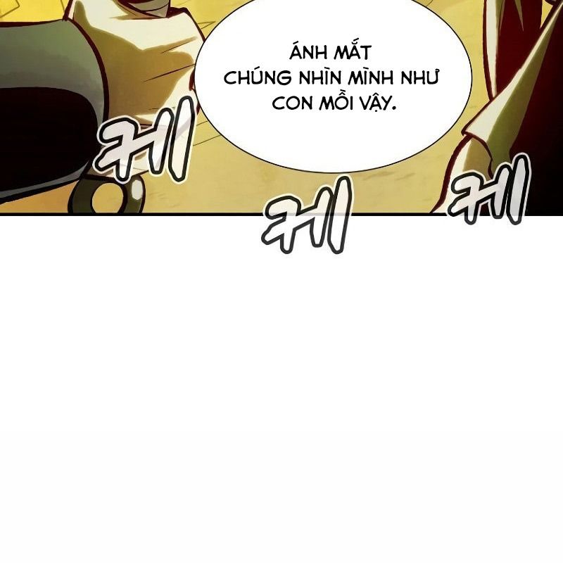 Tôi – Necromancer Cô Độc Chapter 49 - Trang 2