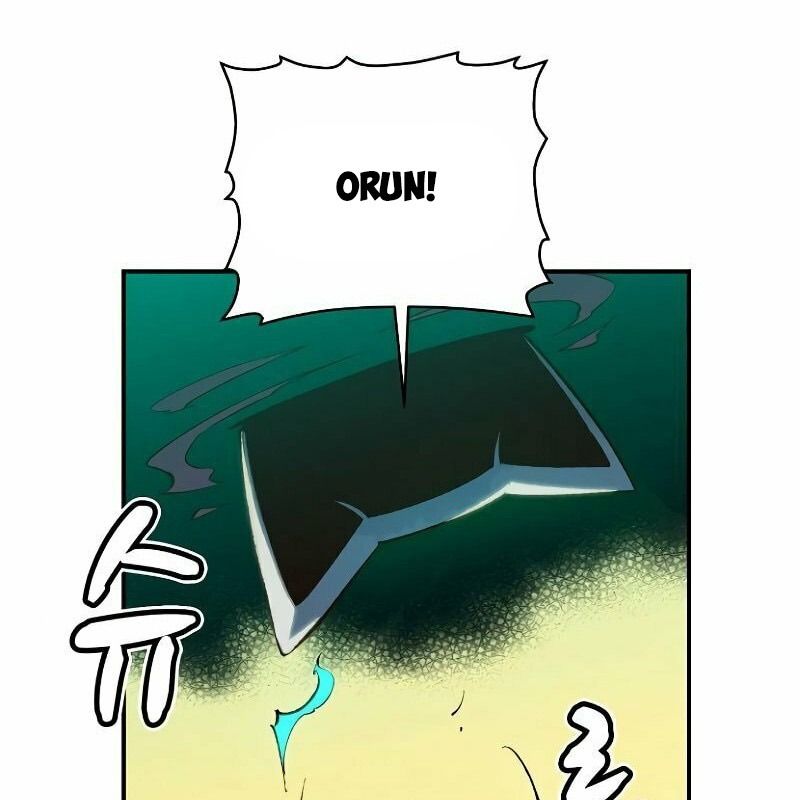 Tôi – Necromancer Cô Độc Chapter 49 - Trang 2