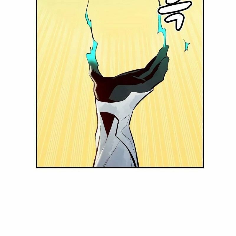 Tôi – Necromancer Cô Độc Chapter 49 - Trang 2