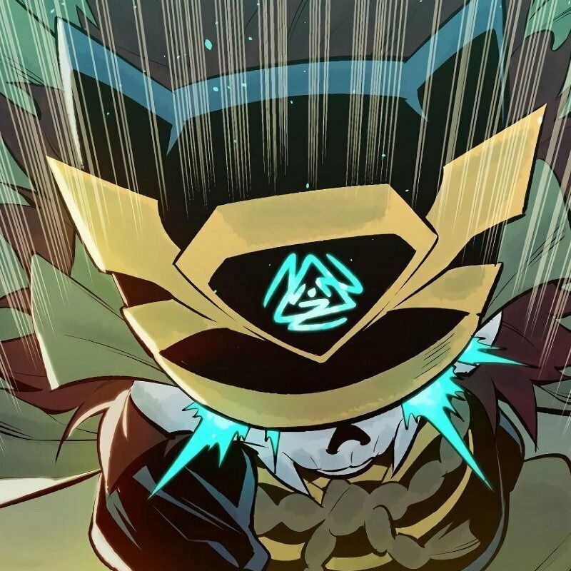 Tôi – Necromancer Cô Độc Chapter 49 - Trang 2