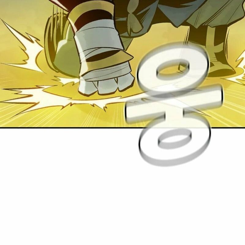 Tôi – Necromancer Cô Độc Chapter 49 - Trang 2