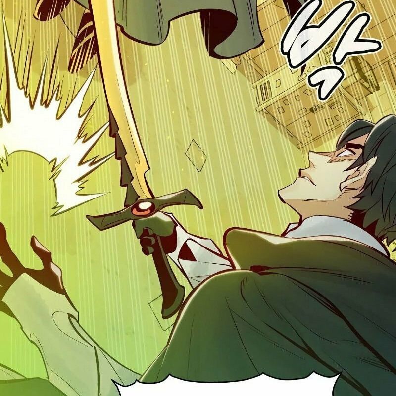 Tôi – Necromancer Cô Độc Chapter 49 - Trang 2