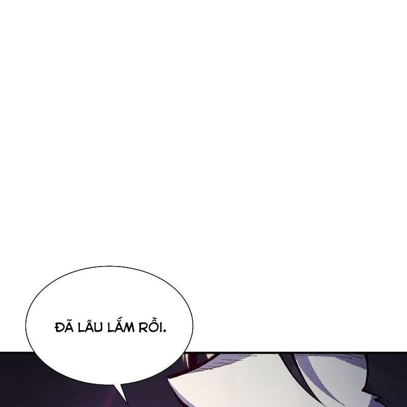 Tôi – Necromancer Cô Độc Chapter 49 - Trang 2