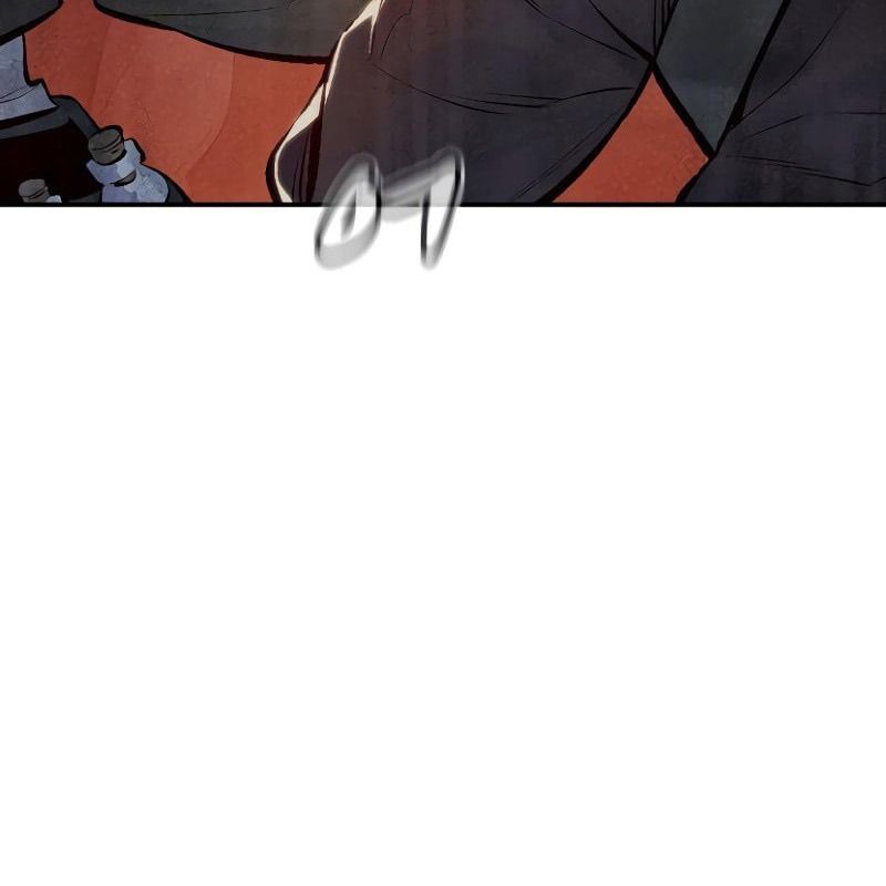 Tôi – Necromancer Cô Độc Chapter 49 - Trang 2