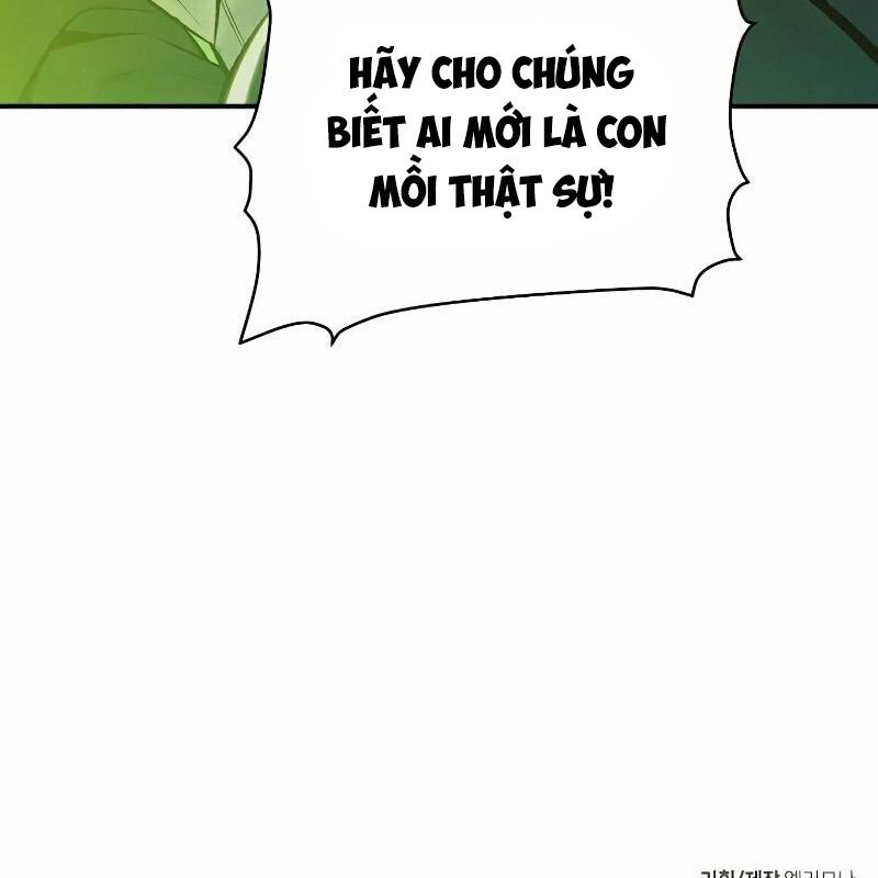 Tôi – Necromancer Cô Độc Chapter 49 - Trang 2