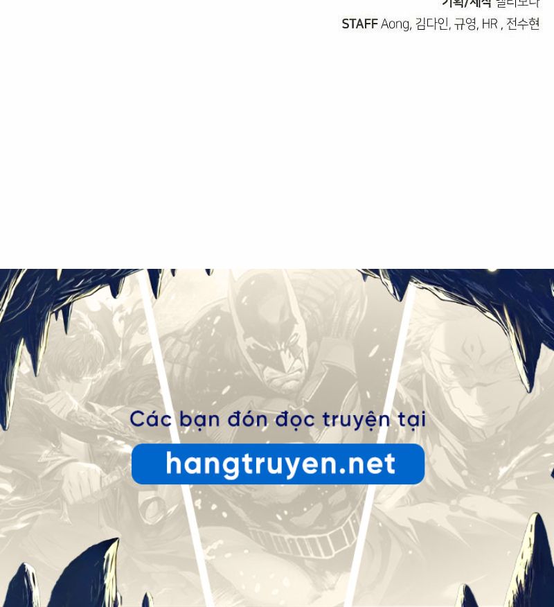 Tôi – Necromancer Cô Độc Chapter 49 - Trang 2