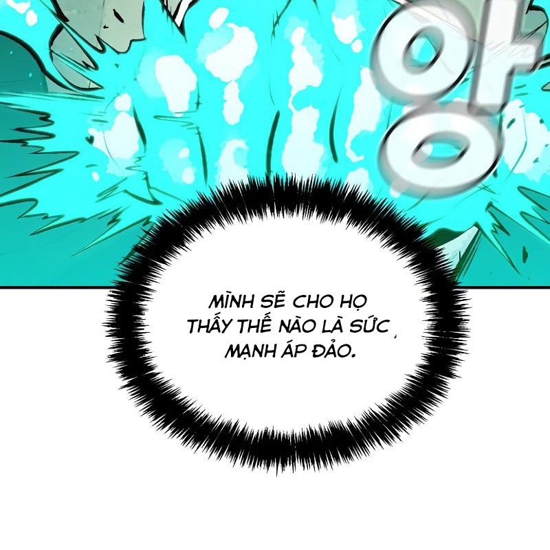 Tôi – Necromancer Cô Độc Chapter 49 - Trang 2