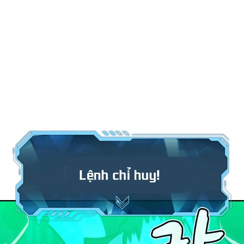 Tôi – Necromancer Cô Độc Chapter 49 - Trang 2