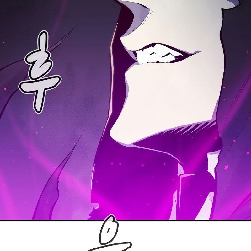 Tôi – Necromancer Cô Độc Chapter 49 - Trang 2