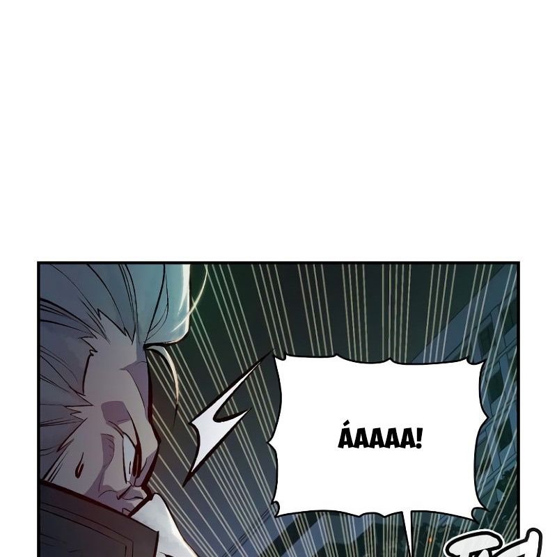 Tôi – Necromancer Cô Độc Chapter 49 - Trang 2