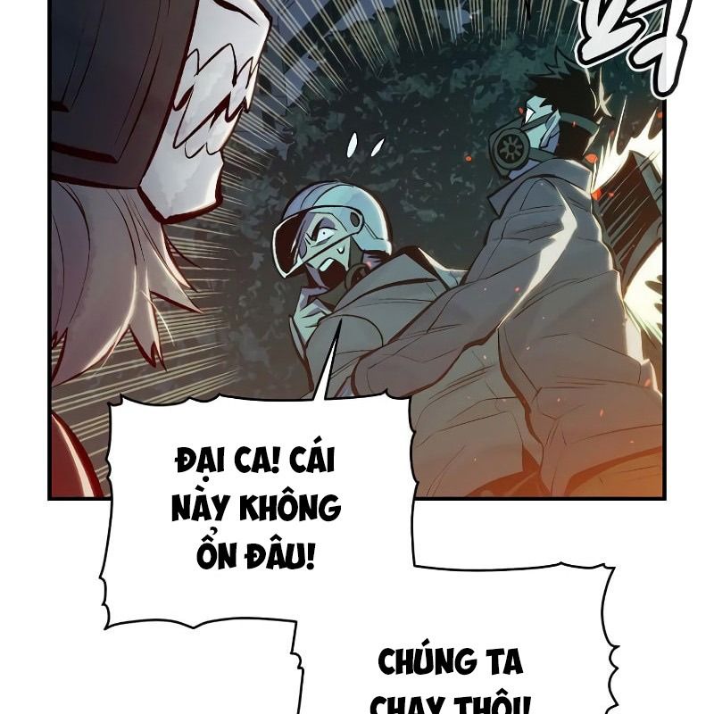 Tôi – Necromancer Cô Độc Chapter 49 - Trang 2