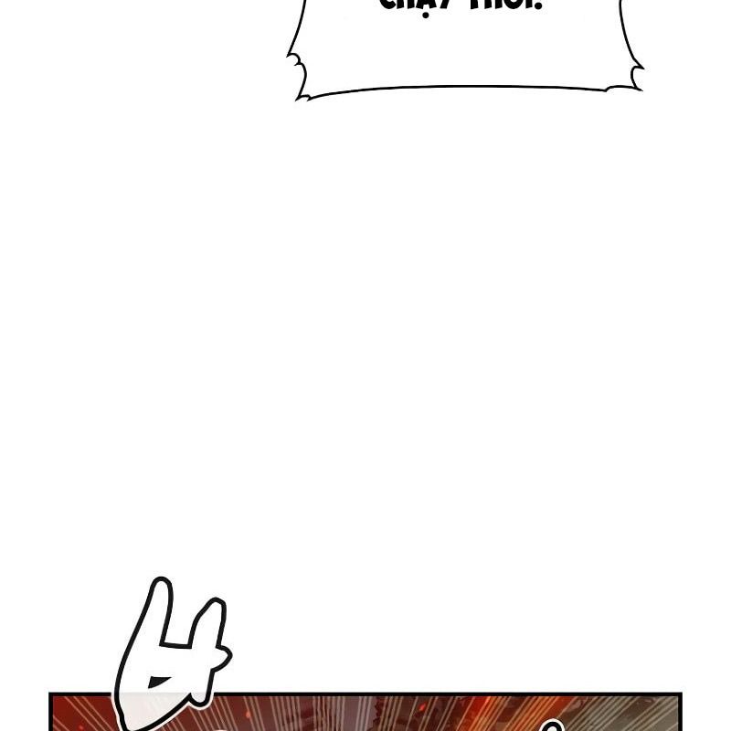 Tôi – Necromancer Cô Độc Chapter 49 - Trang 2