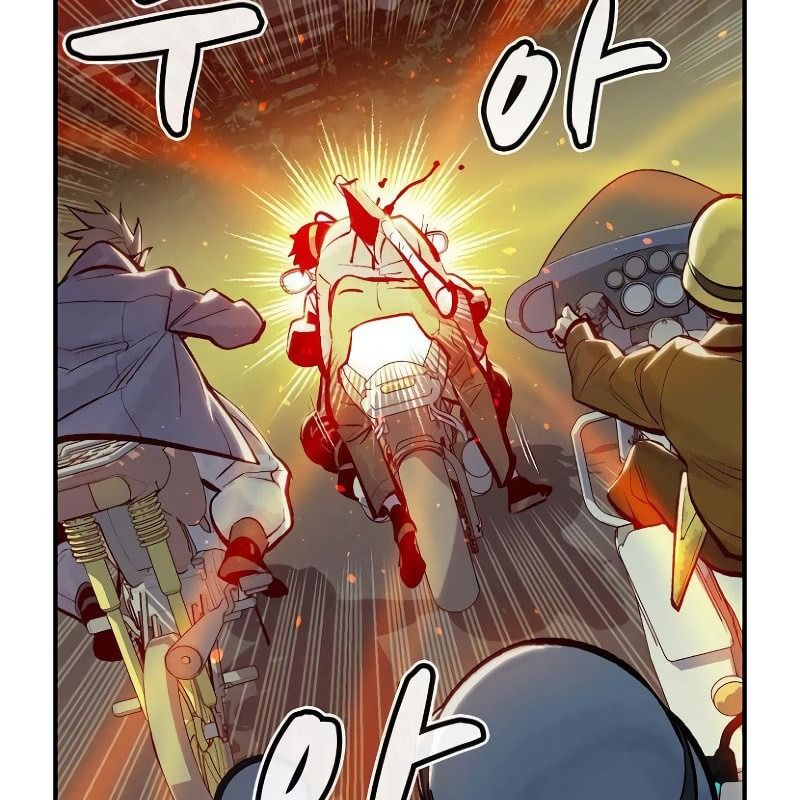 Tôi – Necromancer Cô Độc Chapter 49 - Trang 2