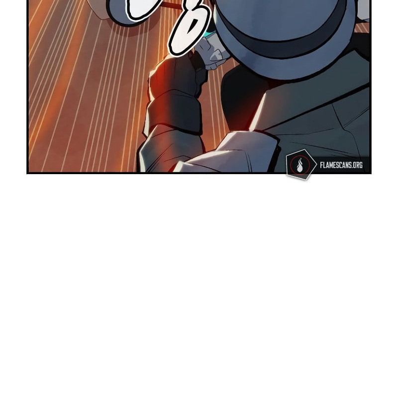 Tôi – Necromancer Cô Độc Chapter 49 - Trang 2