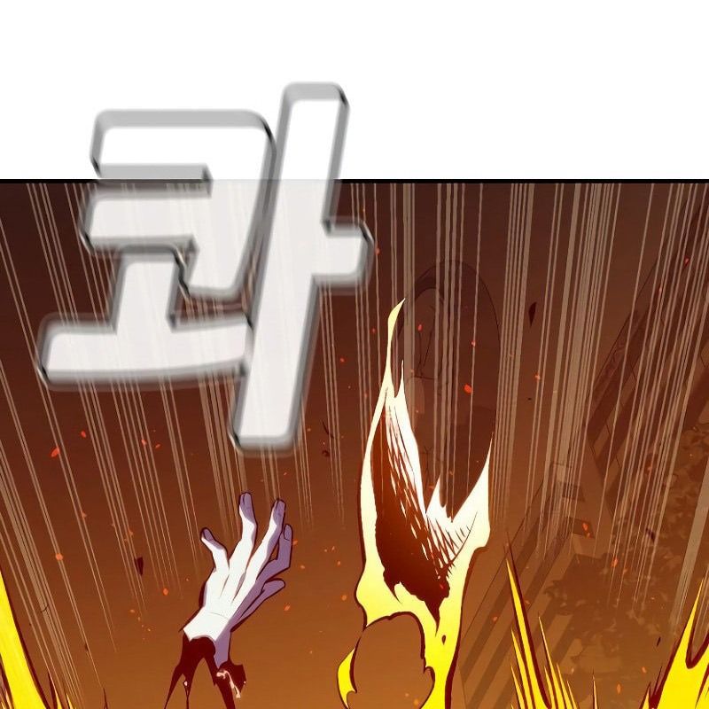 Tôi – Necromancer Cô Độc Chapter 49 - Trang 2