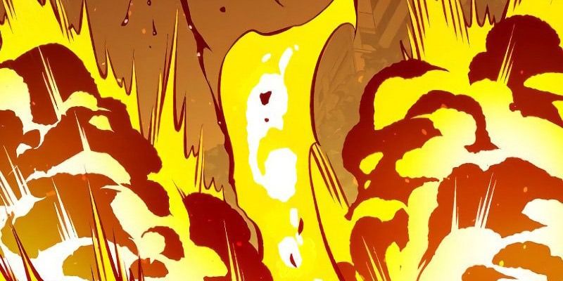 Tôi – Necromancer Cô Độc Chapter 49 - Trang 2