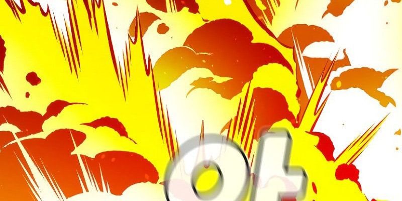 Tôi – Necromancer Cô Độc Chapter 49 - Trang 2