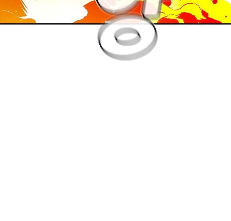 Tôi – Necromancer Cô Độc Chapter 49 - Trang 2